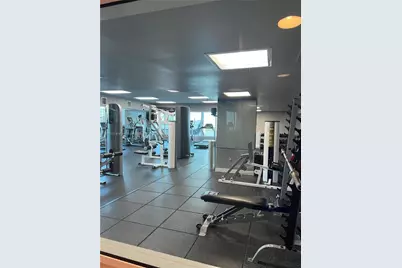 275 NE 18th St #1903, Miami, FL 33132 - Photo 13
