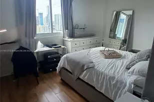 275 NE 18th St, Miami, FL 33132 - Photo 5