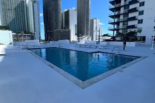 275 NE 18th St, Miami, FL 33132 - Photo 17