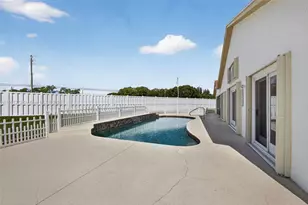 112 Camelot Ct, Royal Palm Beach, FL 33411 - Photo 57