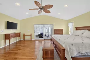 112 Camelot Ct, Royal Palm Beach, FL 33411 - Photo 29