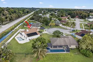 112 Camelot Ct, Royal Palm Beach, FL 33411 - Photo 75