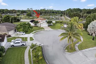 112 Camelot Ct, Royal Palm Beach, FL 33411 - Photo 83