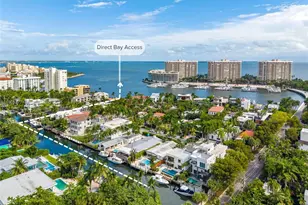 1815 Fairhaven Pl, Miami, FL 33133 - Photo 7