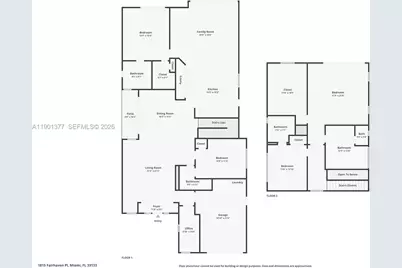 1815 Fairhaven Pl, Miami, FL 33133 - Photo 59