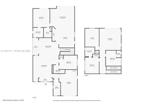 1815 Fairhaven Pl, Miami, FL 33133 - Photo 59