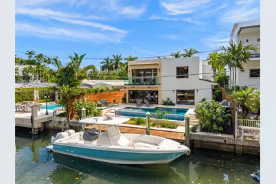1815 Fairhaven Pl, Miami, FL 33133 - Photo 45