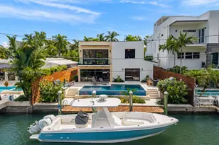 1815 Fairhaven Pl, Miami, FL 33133 - Photo 1
