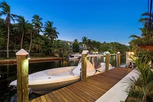 1815 Fairhaven Pl, Miami, FL 33133 - Photo 43