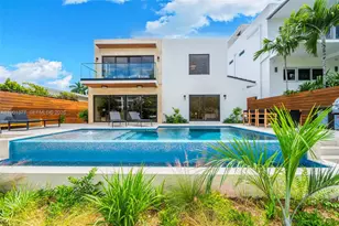 1815 Fairhaven Pl, Miami, FL 33133 - Photo 47
