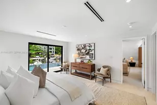 1815 Fairhaven Pl, Miami, FL 33133 - Photo 33