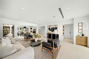 1815 Fairhaven Pl, Miami, FL 33133 - Photo 11