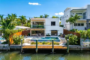 1815 Fairhaven Pl, Miami, FL 33133 - Photo 47