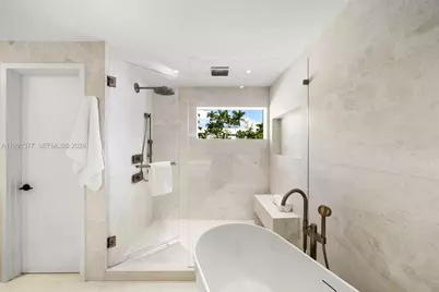 1815 Fairhaven Pl, Miami, FL 33133 - Photo 29