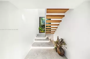 1815 Fairhaven Pl, Miami, FL 33133 - Photo 19