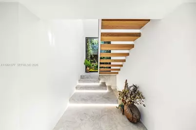 1815 Fairhaven Pl, Miami, FL 33133 - Photo 19