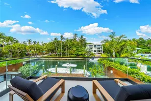 1815 Fairhaven Pl, Miami, FL 33133 - Photo 23