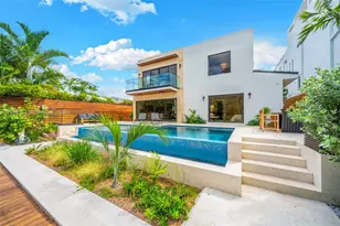 1815 Fairhaven Pl, Miami, FL 33133 - Photo 45