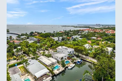 1815 Fairhaven Pl, Miami, FL 33133 - Photo 53