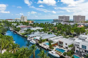 1815 Fairhaven Pl, Miami, FL 33133 - Photo 49