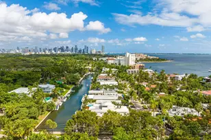 1815 Fairhaven Pl, Miami, FL 33133 - Photo 57