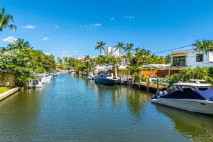 1815 Fairhaven Pl, Miami, FL 33133 - Photo 51