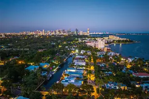 1815 Fairhaven Pl, Miami, FL 33133 - Photo 57