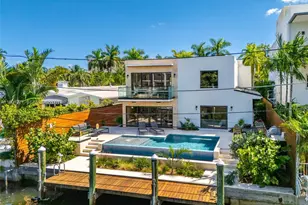 1815 Fairhaven Pl, Miami, FL 33133 - Photo 45