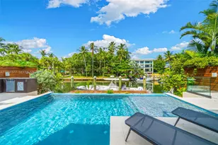 1815 Fairhaven Pl, Miami, FL 33133 - Photo 43