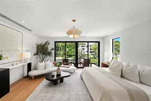 1815 Fairhaven Pl, Miami, FL 33133 - Photo 21