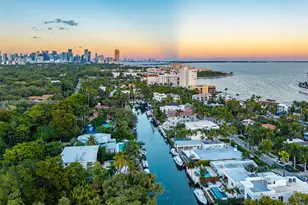 1815 Fairhaven Pl, Miami, FL 33133 - Photo 7