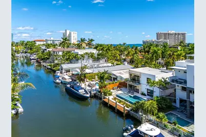 1815 Fairhaven Pl, Miami, FL 33133 - Photo 55