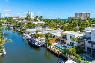 1815 Fairhaven Pl, Miami, FL 33133 - Photo 55