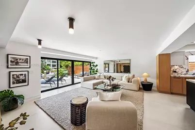 1815 Fairhaven Pl, Miami, FL 33133 - Photo 17