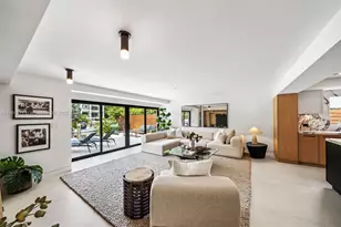 1815 Fairhaven Pl, Miami, FL 33133 - Photo 17