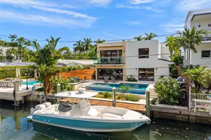 1815 Fairhaven Pl, Miami, FL 33133 - Photo 1