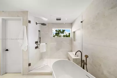 1815 Fairhaven Pl, Miami, FL 33133 - Photo 29