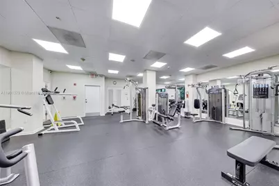 2333 Brickell Ave #1406, Miami, FL 33129 - Photo 25