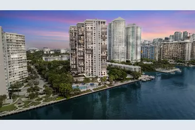 2333 Brickell Ave #1406, Miami, FL 33129 - Photo 29