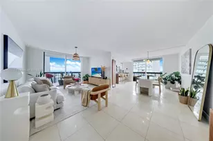 2333 Brickell Ave, Miami, FL 33129 - Photo 9