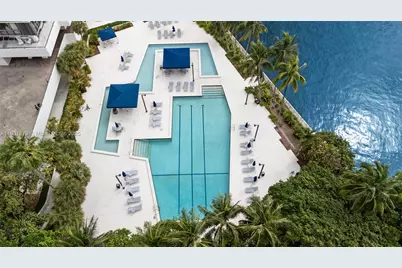 2333 Brickell Ave #1406, Miami, FL 33129 - Photo 3