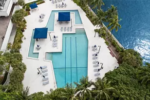 2333 Brickell Ave, Miami, FL 33129 - Photo 3