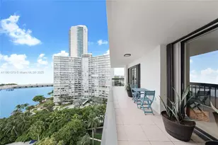 2333 Brickell Ave, Miami, FL 33129 - Photo 13