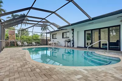 1141 N Northlake Dr, Hollywood, FL 33019 - Photo 81