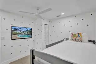 1141 N North Lake Dr, Hollywood, FL 33019 - Photo 37