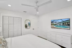 1141 N North Lake Dr, Hollywood, FL 33019 - Photo 23