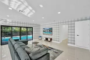 1141 N North Lake Dr, Hollywood, FL 33019 - Photo 65