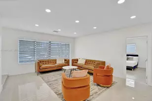 1141 N North Lake Dr, Hollywood, FL 33019 - Photo 13
