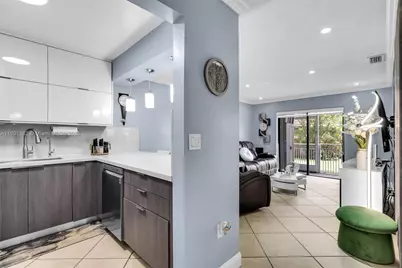 8425 NW 8th St #109, Miami, FL 33126 - Photo 1