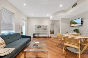 927 Euclid Ave, Miami Beach, FL 33139 - Photo 1